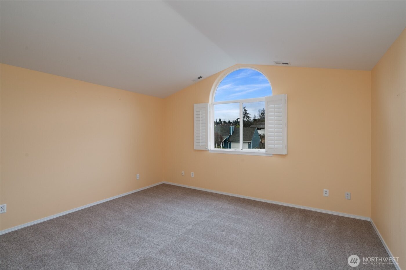 2420 14th Street , Anacortes, WA 98221