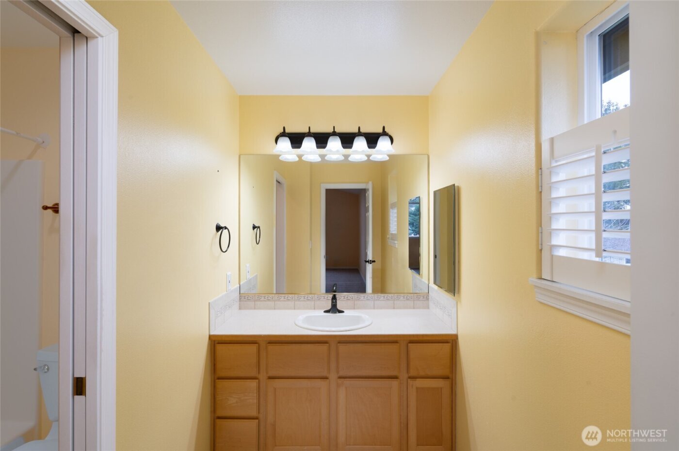 2420 14th Street , Anacortes, WA 98221