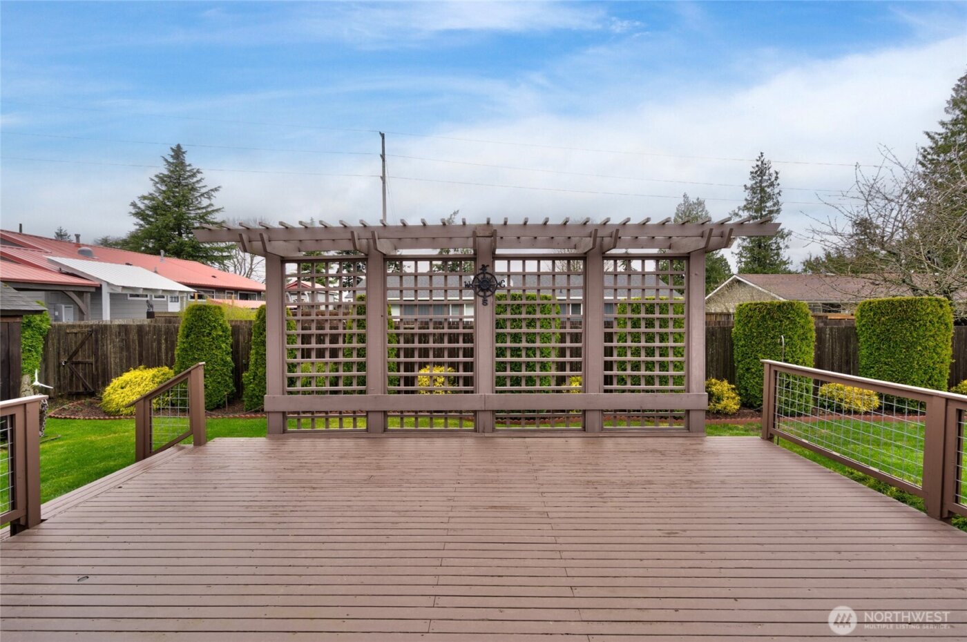 2420 14th Street , Anacortes, WA 98221