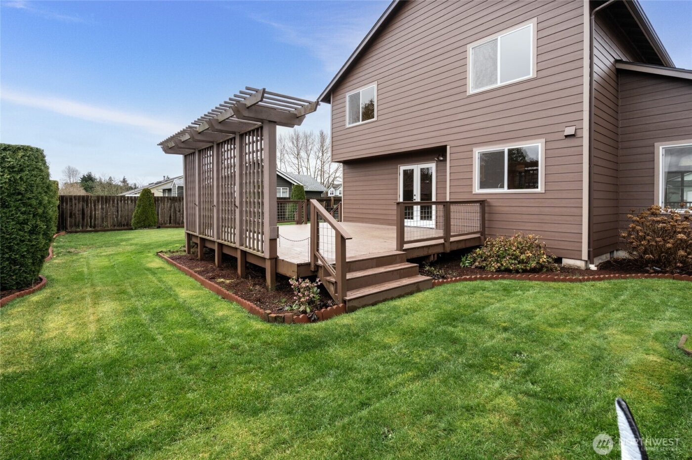 2420 14th Street , Anacortes, WA 98221