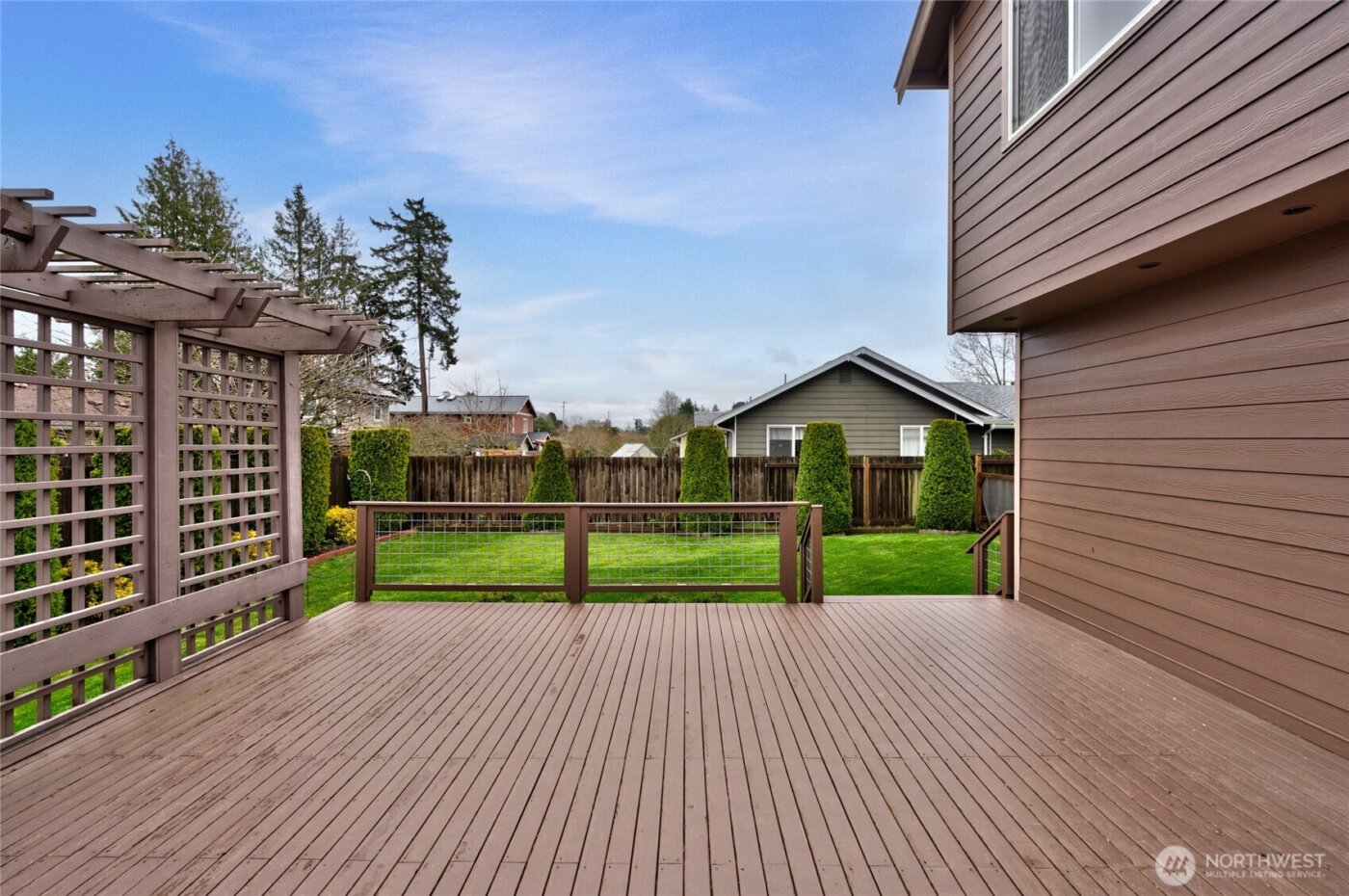 2420 14th Street , Anacortes, WA 98221