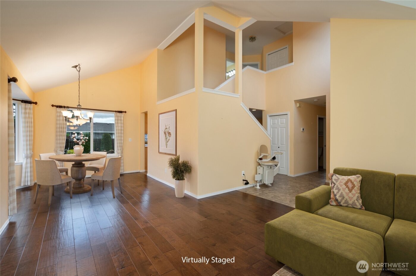 2420 14th Street , Anacortes, WA 98221