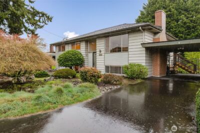 11610 19th Avenue SW, Burien, WA 98146