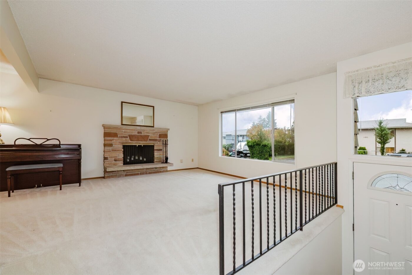 11610 19th Avenue SW, Burien, WA 98146