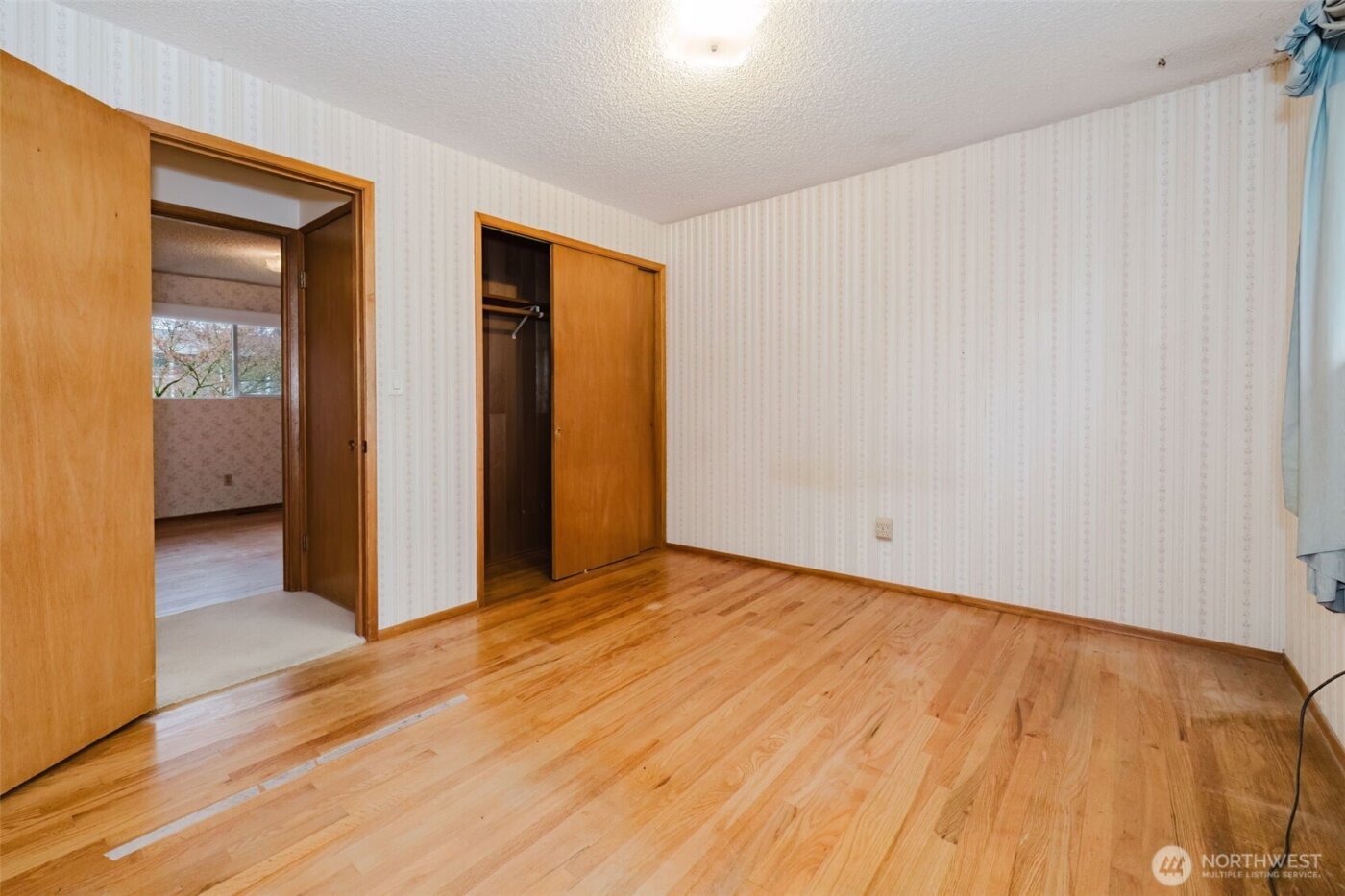 11610 19th Avenue SW, Burien, WA 98146