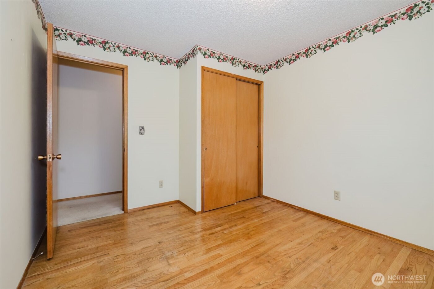 11610 19th Avenue SW, Burien, WA 98146