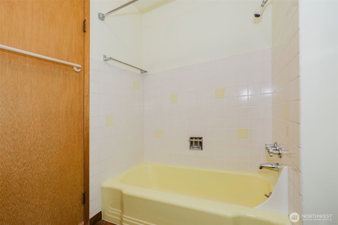 11610 19th Avenue SW, Burien, WA 98146