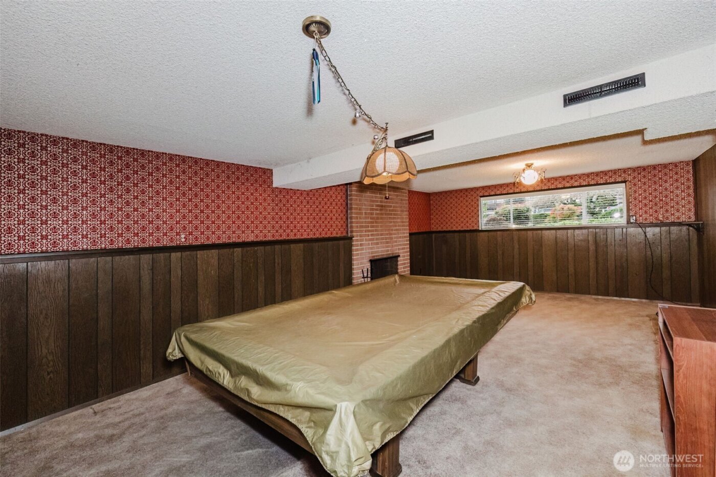 11610 19th Avenue SW, Burien, WA 98146