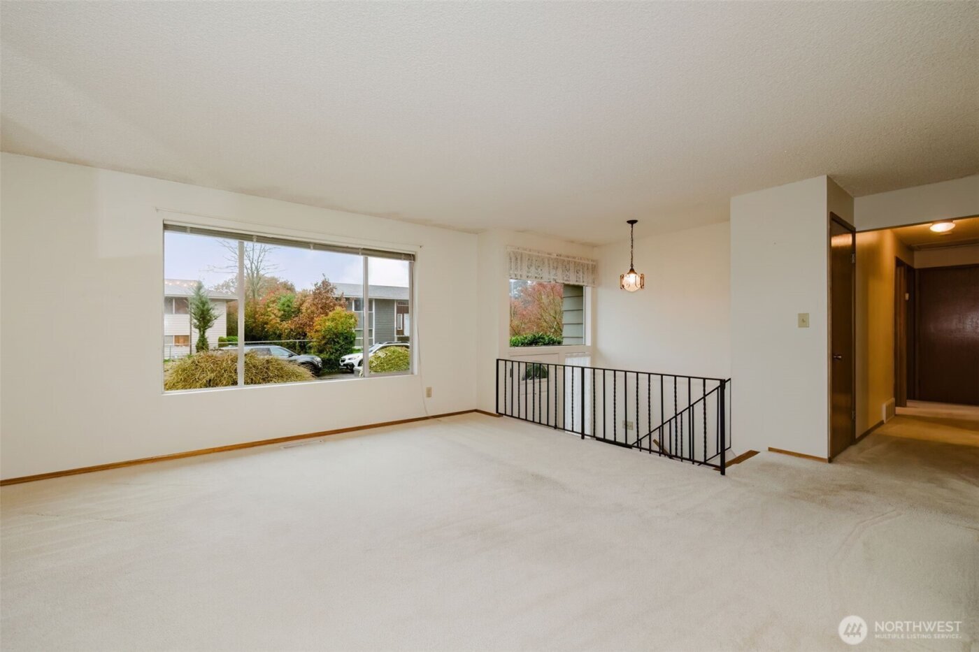 11610 19th Avenue SW, Burien, WA 98146