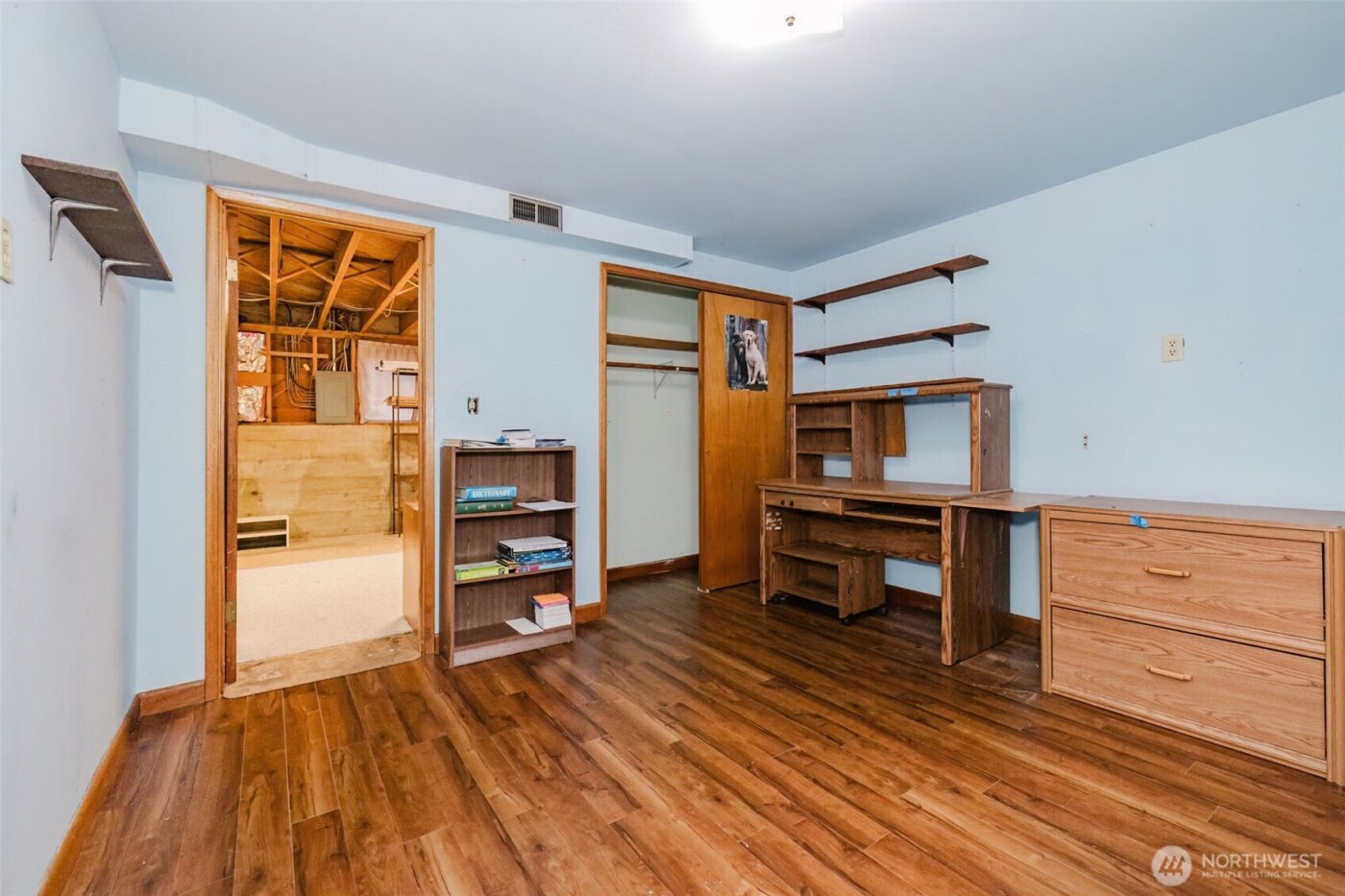 11610 19th Avenue SW, Burien, WA 98146