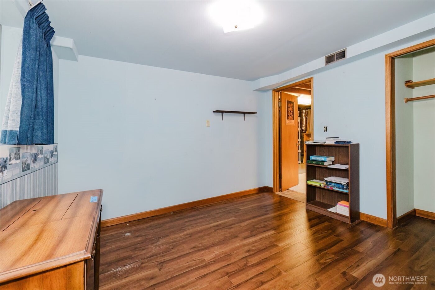 11610 19th Avenue SW, Burien, WA 98146