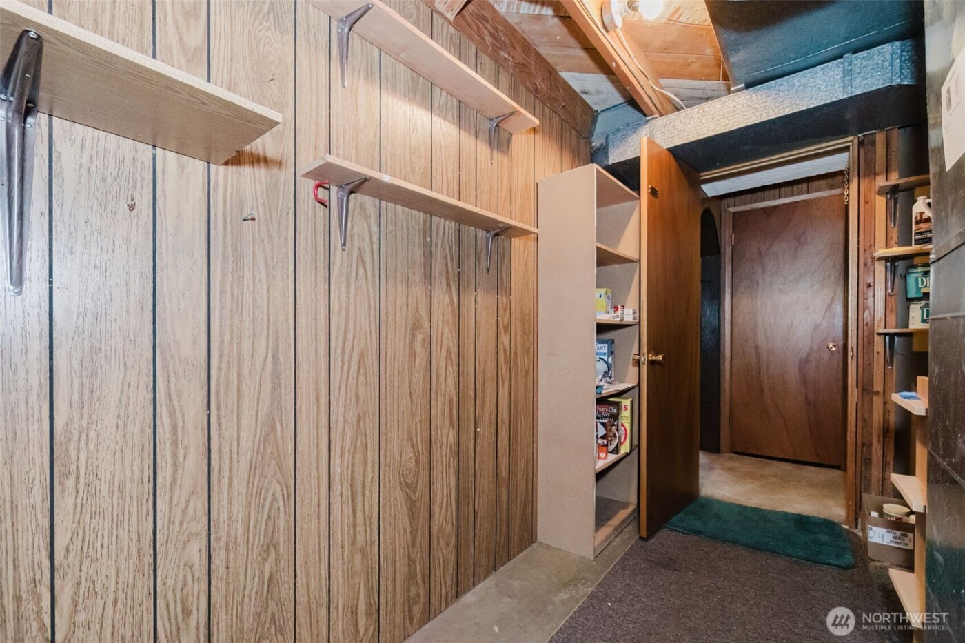 11610 19th Avenue SW, Burien, WA 98146