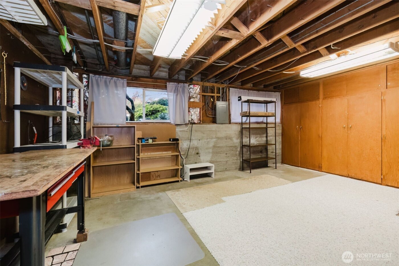 11610 19th Avenue SW, Burien, WA 98146