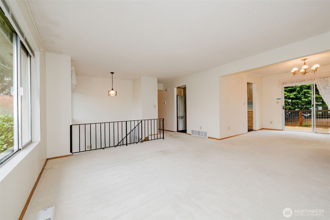 11610 19th Avenue SW, Burien, WA 98146