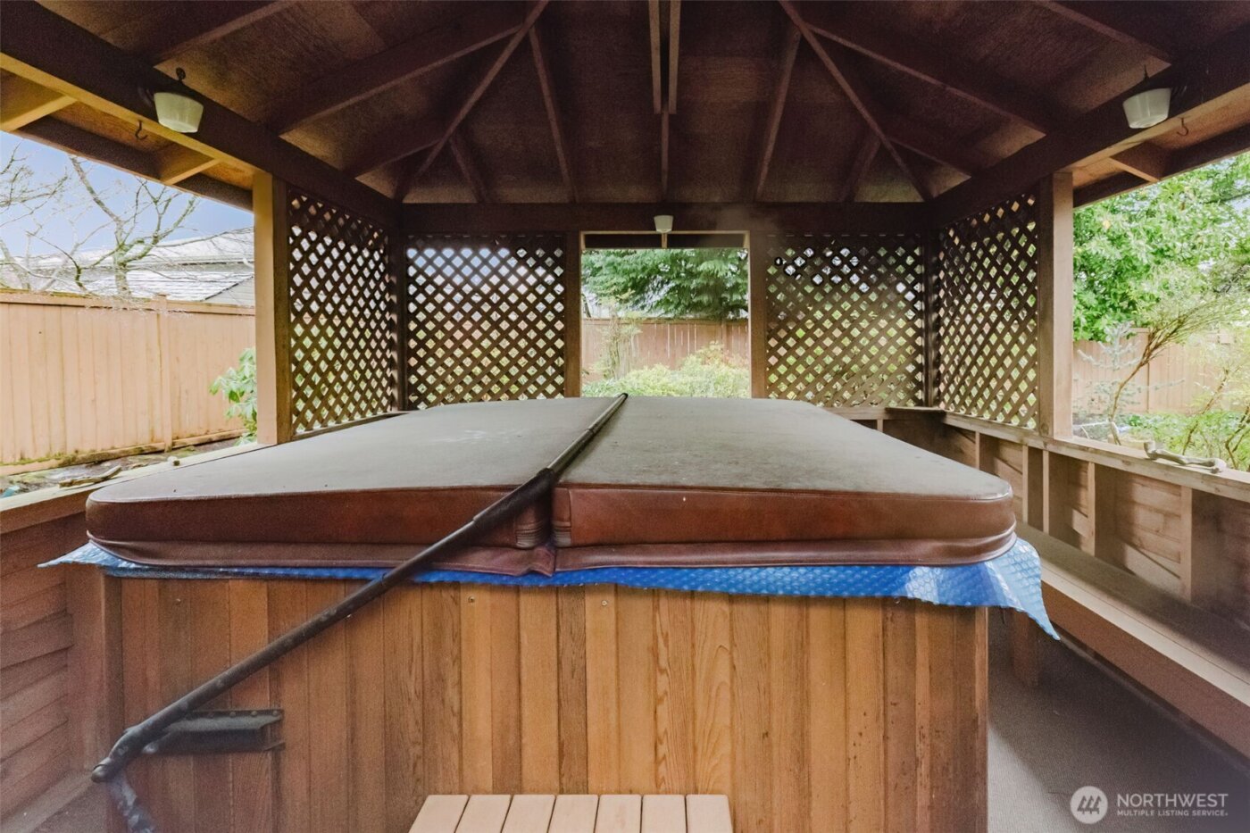 11610 19th Avenue SW, Burien, WA 98146