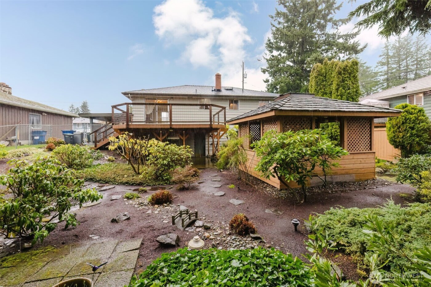 11610 19th Avenue SW, Burien, WA 98146