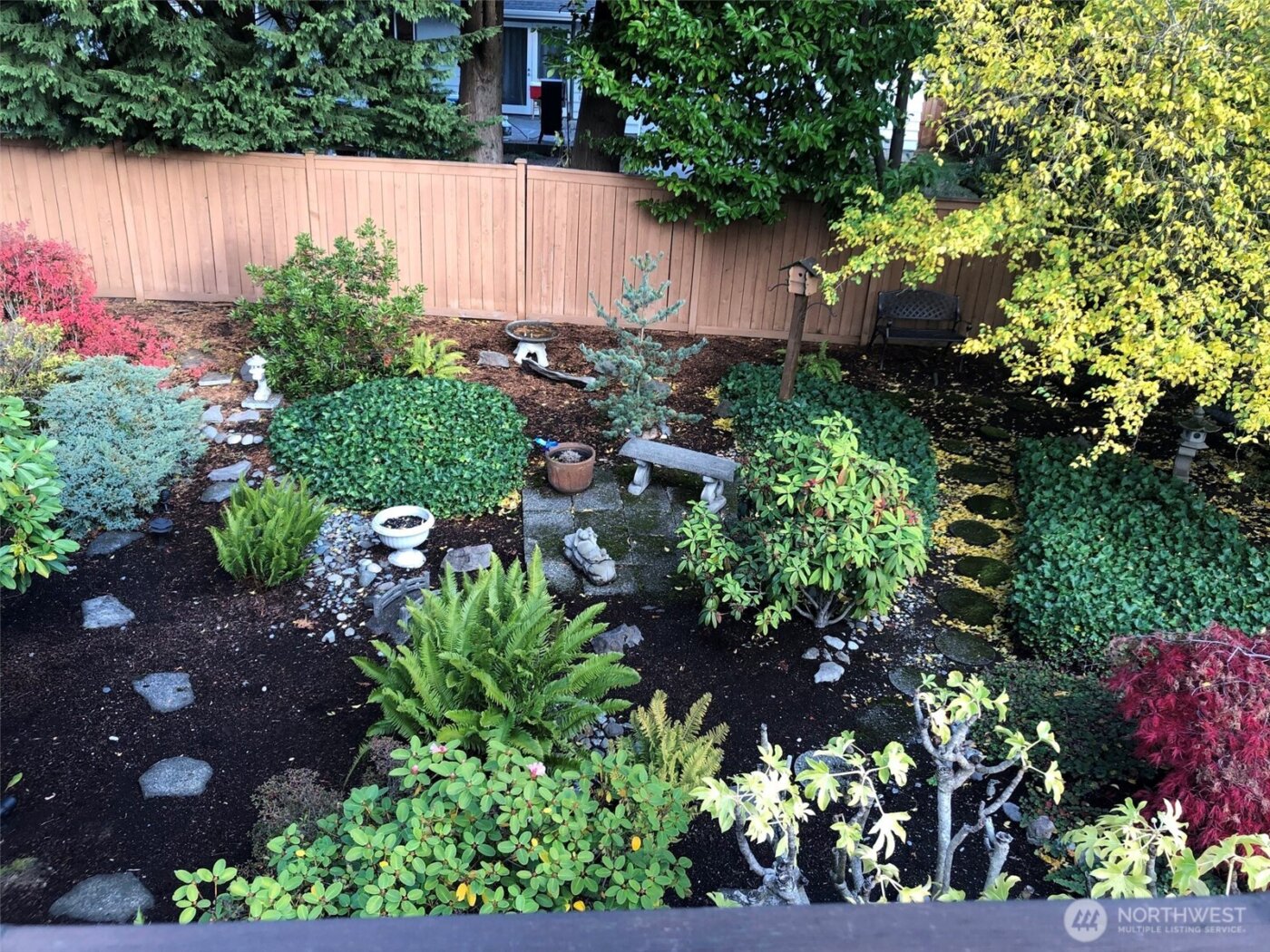 11610 19th Avenue SW, Burien, WA 98146