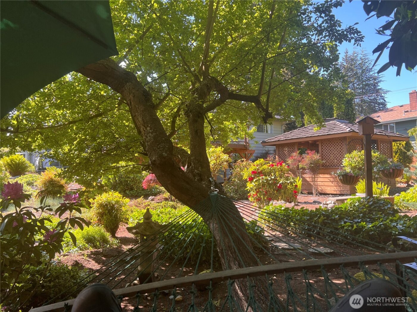 11610 19th Avenue SW, Burien, WA 98146