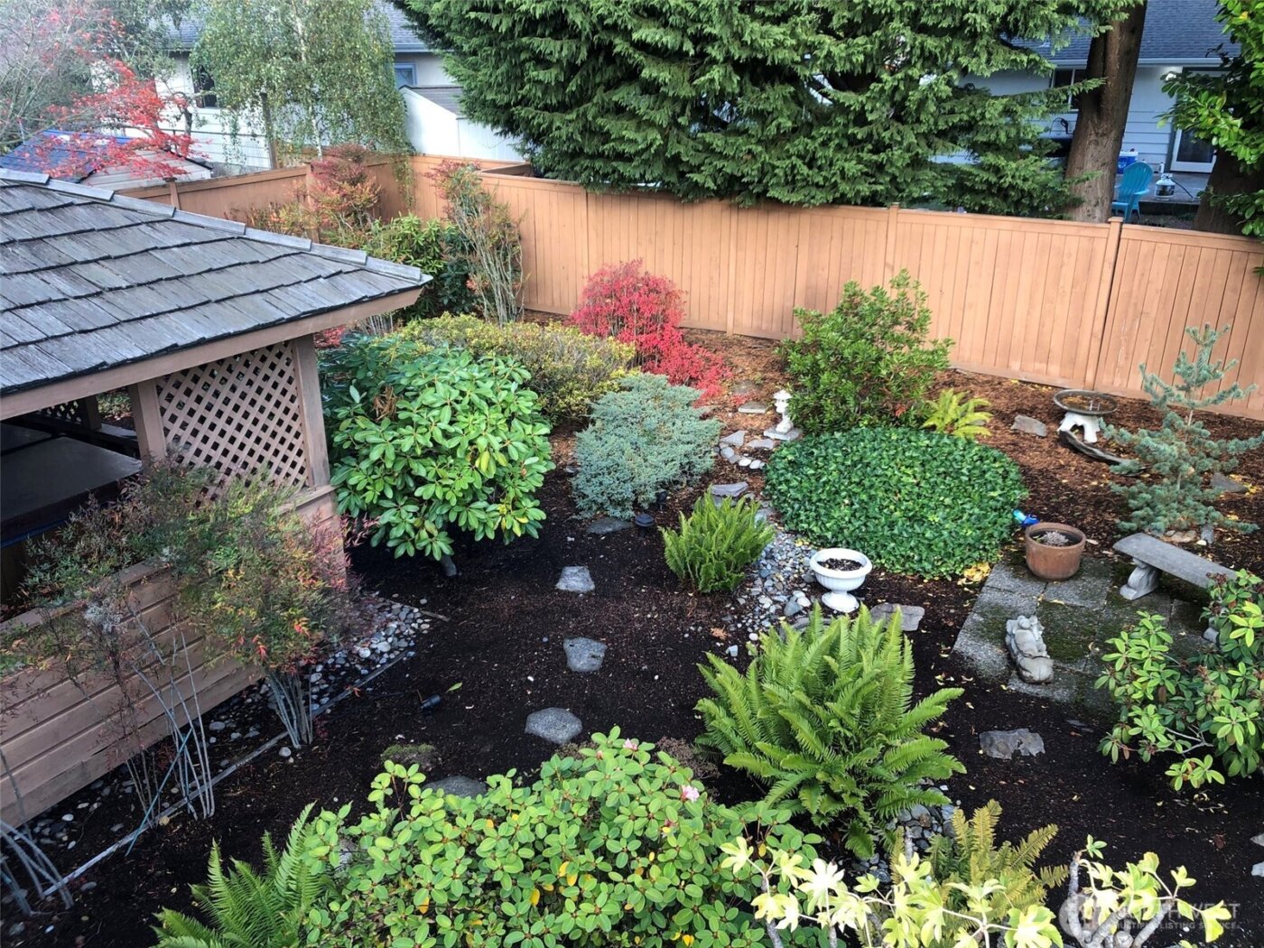 11610 19th Avenue SW, Burien, WA 98146