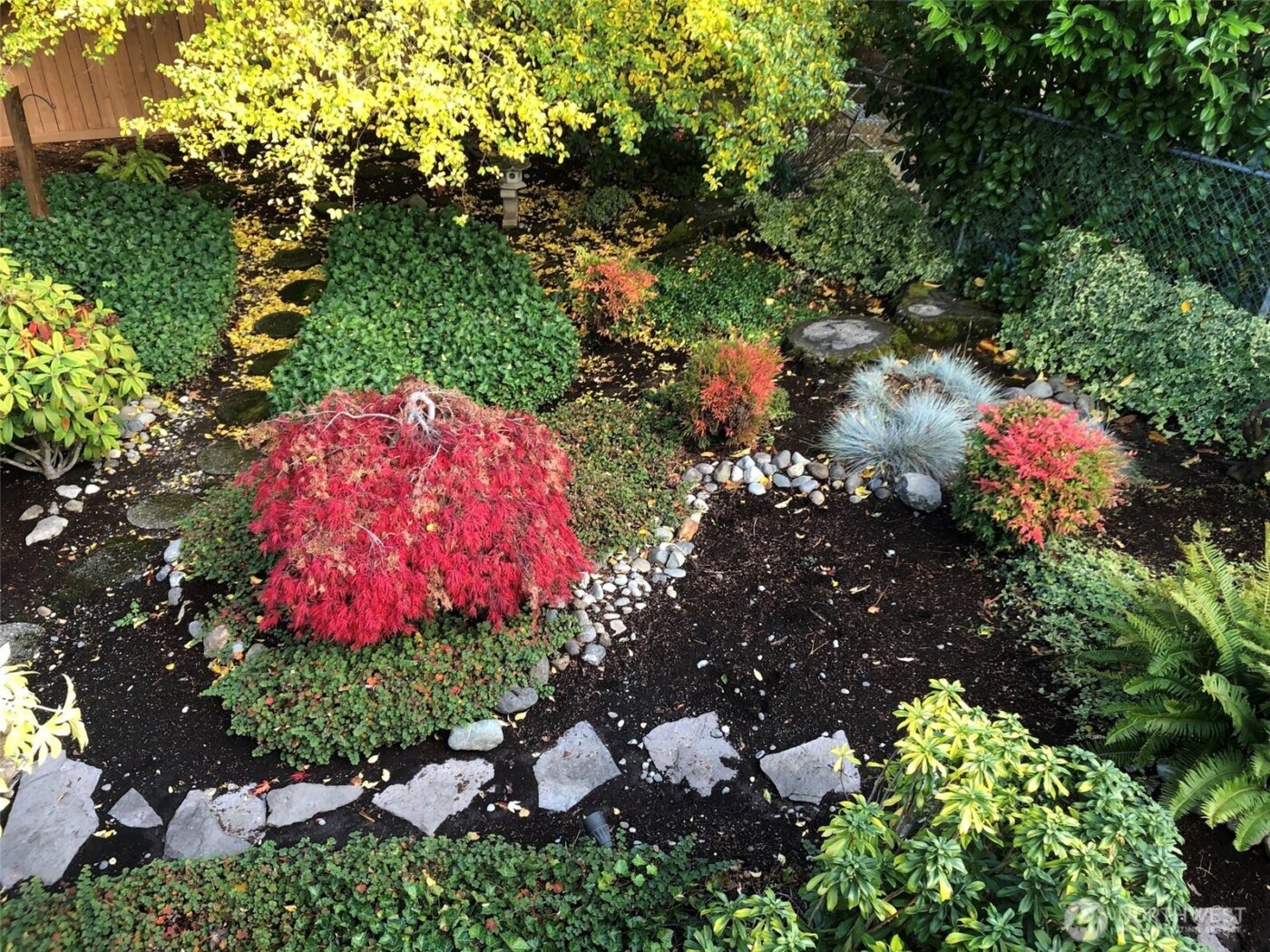 11610 19th Avenue SW, Burien, WA 98146