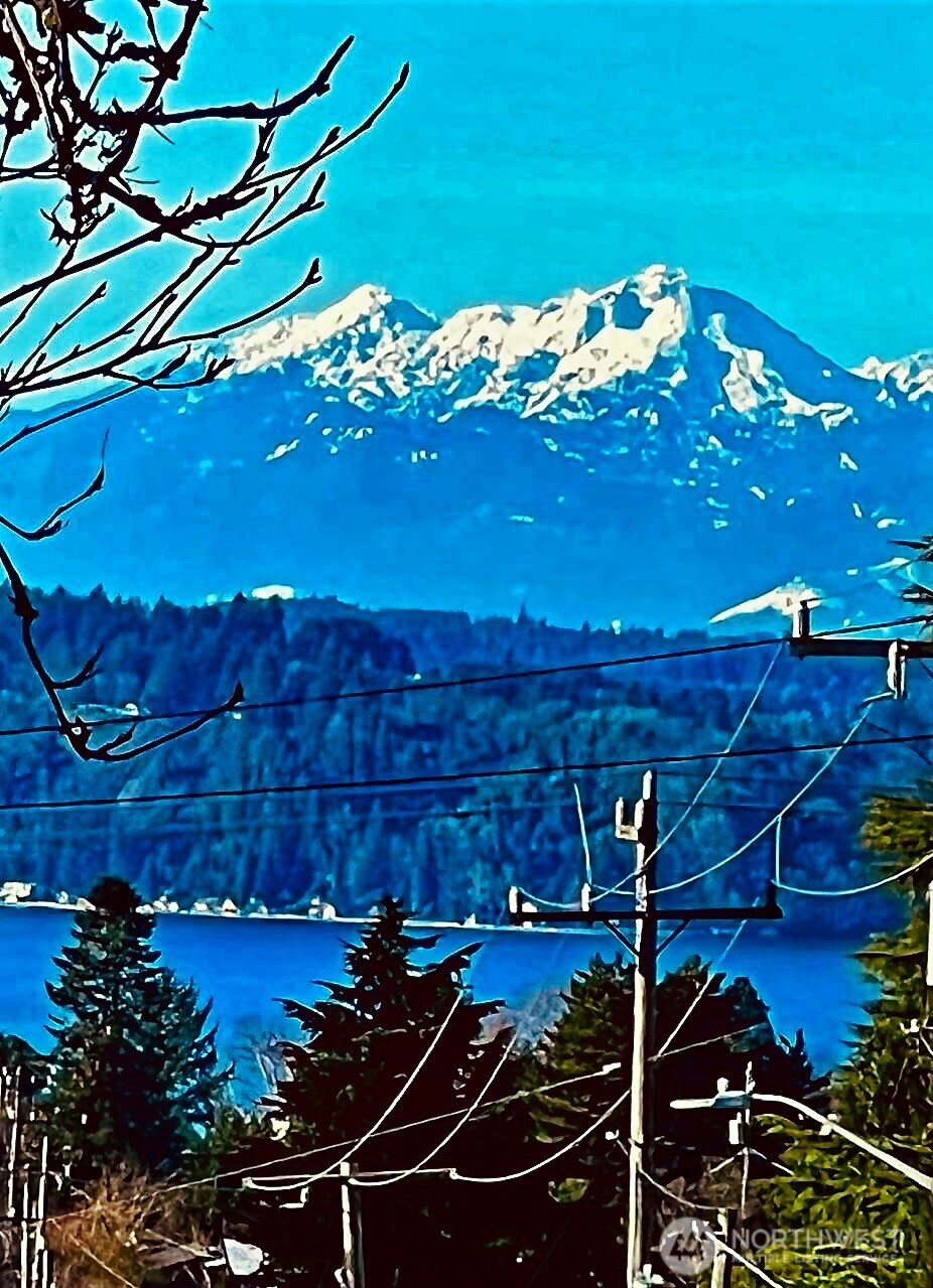 11610 19th Avenue SW, Burien, WA 98146