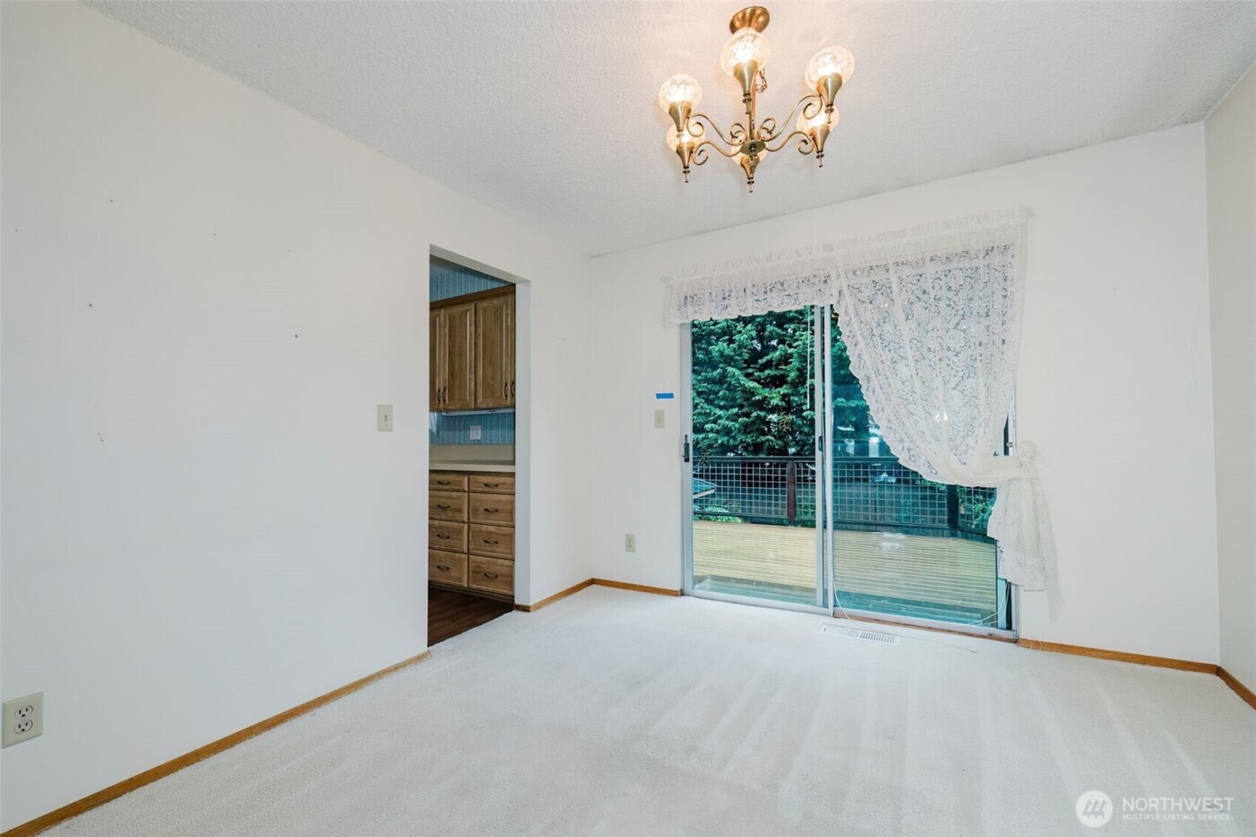 11610 19th Avenue SW, Burien, WA 98146