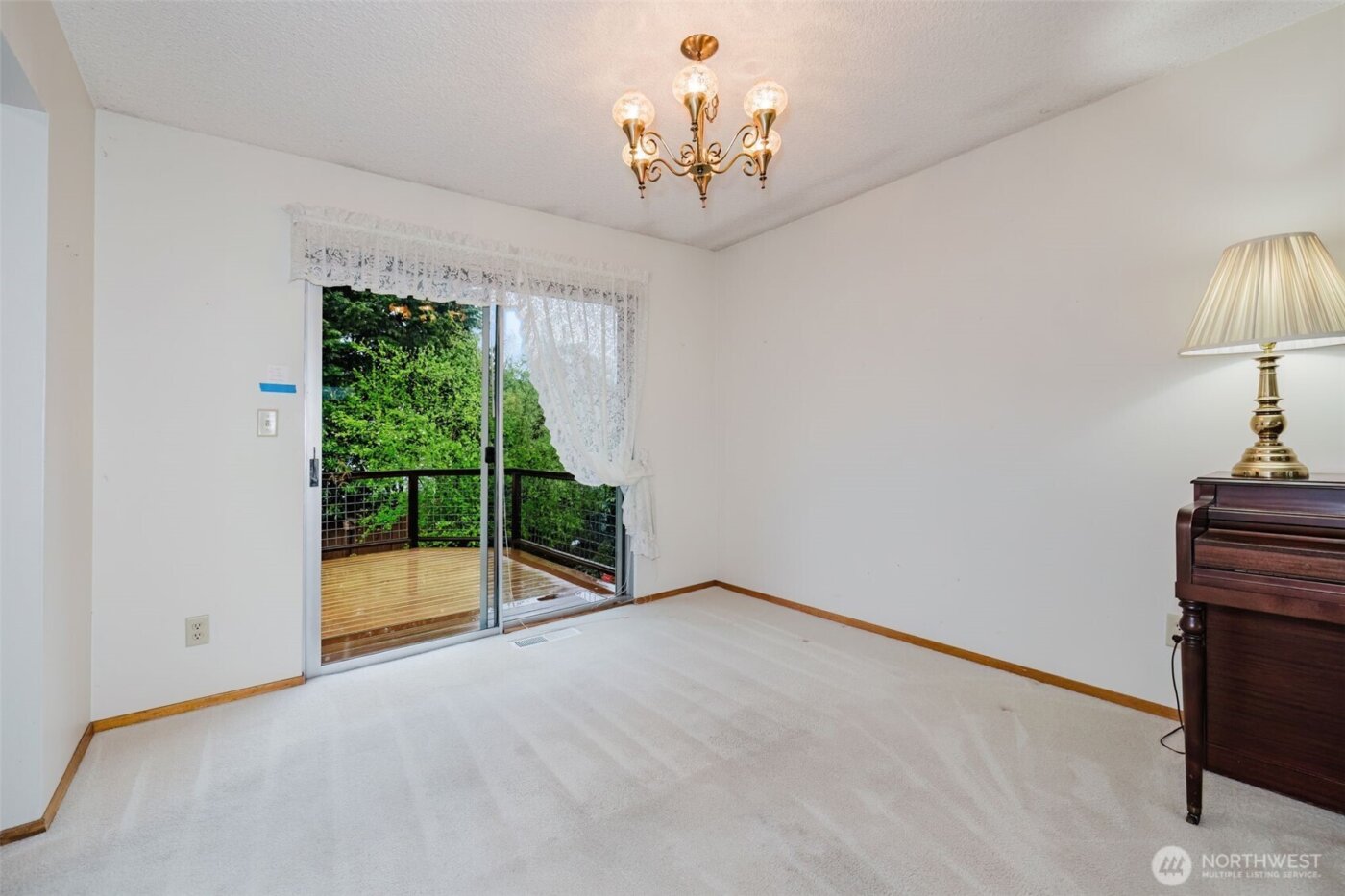 11610 19th Avenue SW, Burien, WA 98146