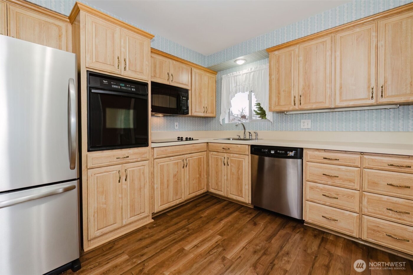 11610 19th Avenue SW, Burien, WA 98146