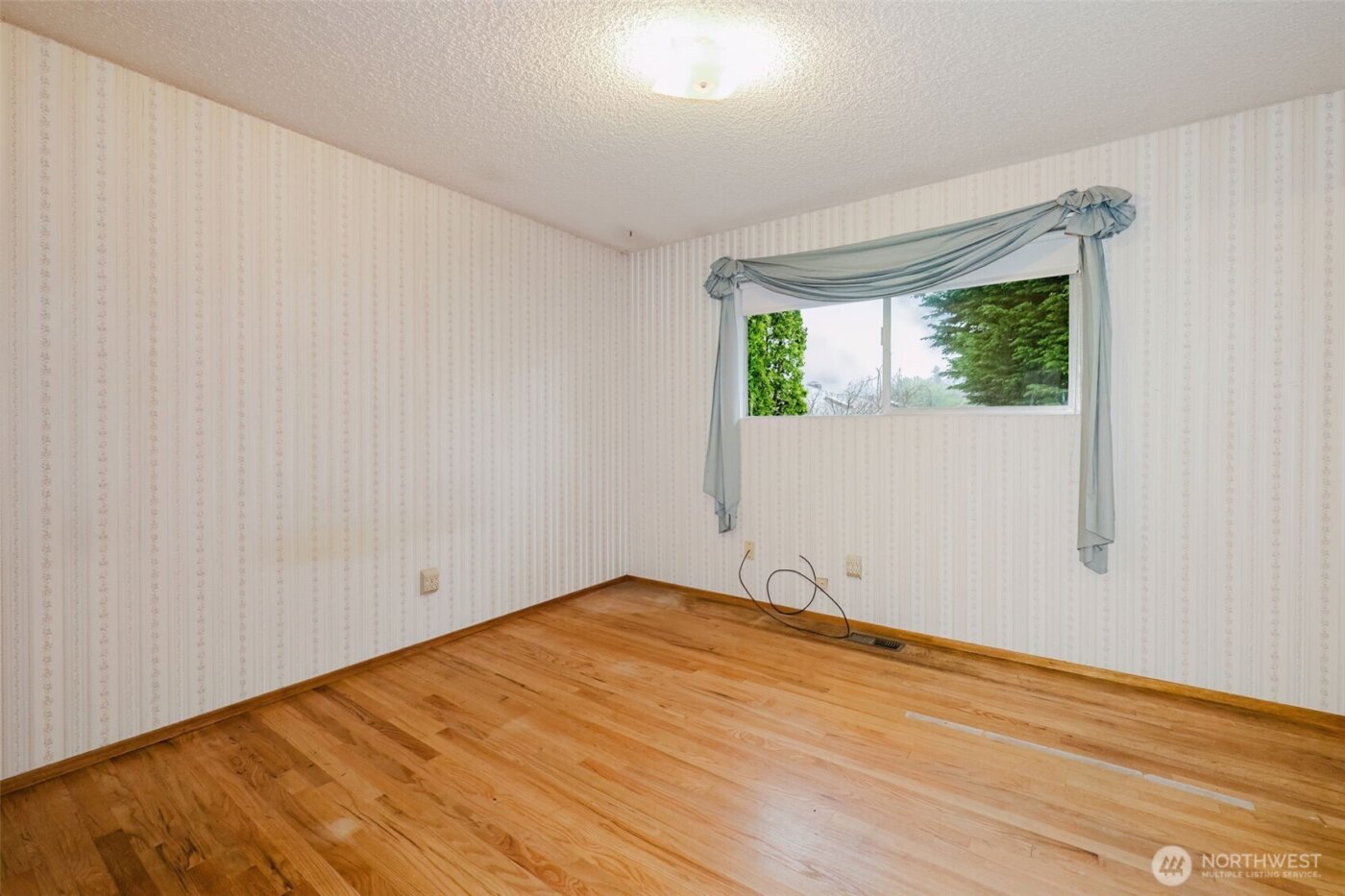 11610 19th Avenue SW, Burien, WA 98146