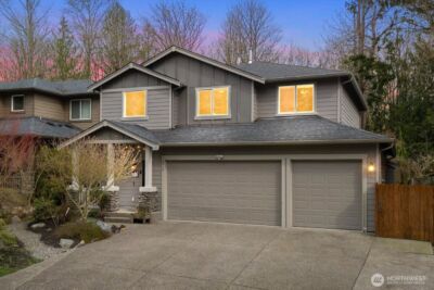 4919 79th Avenue NE, Marysville, WA 98270 - Photo 2