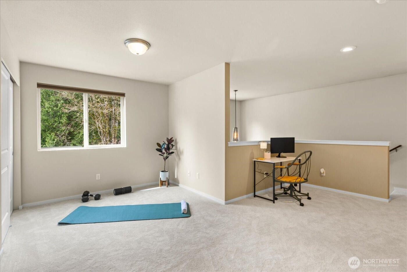 4919 79th Avenue NE, Marysville, WA 98270