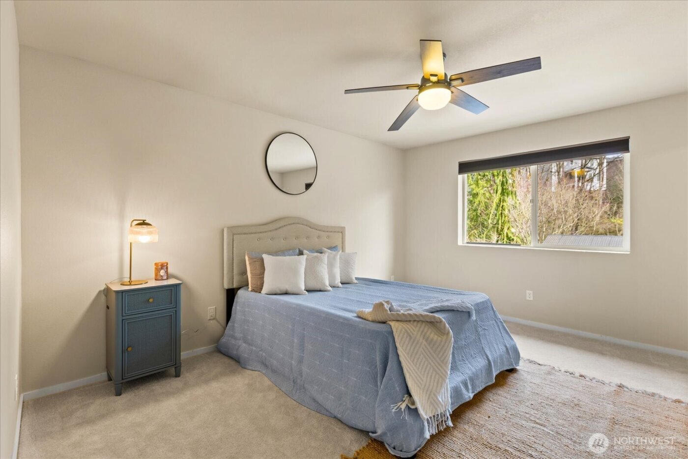 4919 79th Avenue NE, Marysville, WA 98270