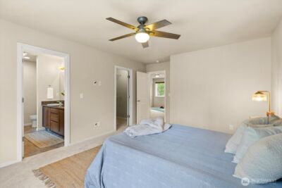 4919 79th Avenue NE, Marysville, WA 98270 - Photo 20