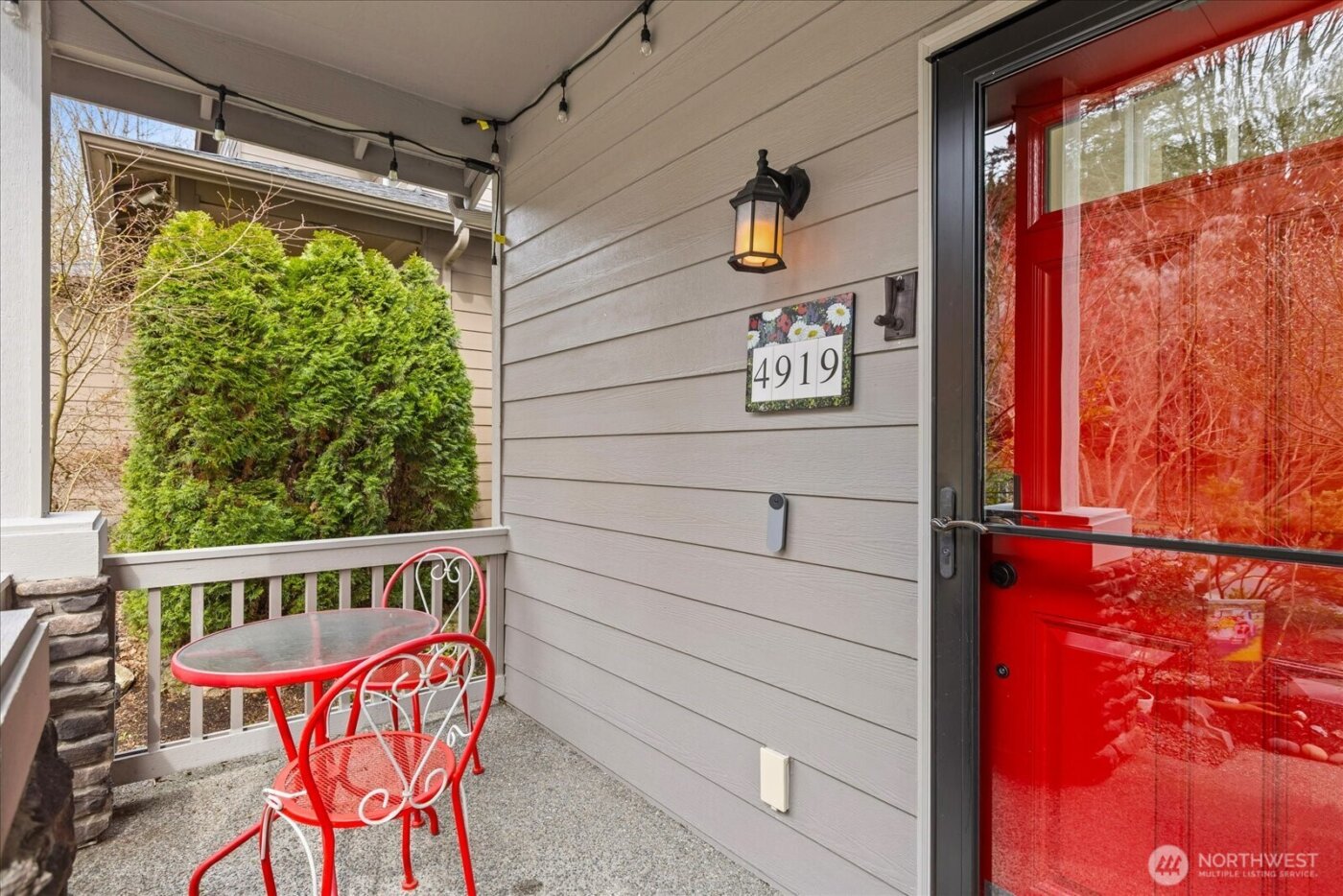 4919 79th Avenue NE, Marysville, WA 98270