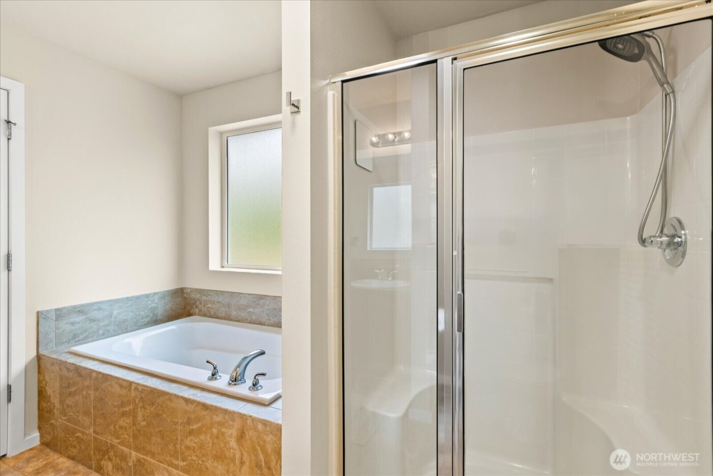 4919 79th Avenue NE, Marysville, WA 98270