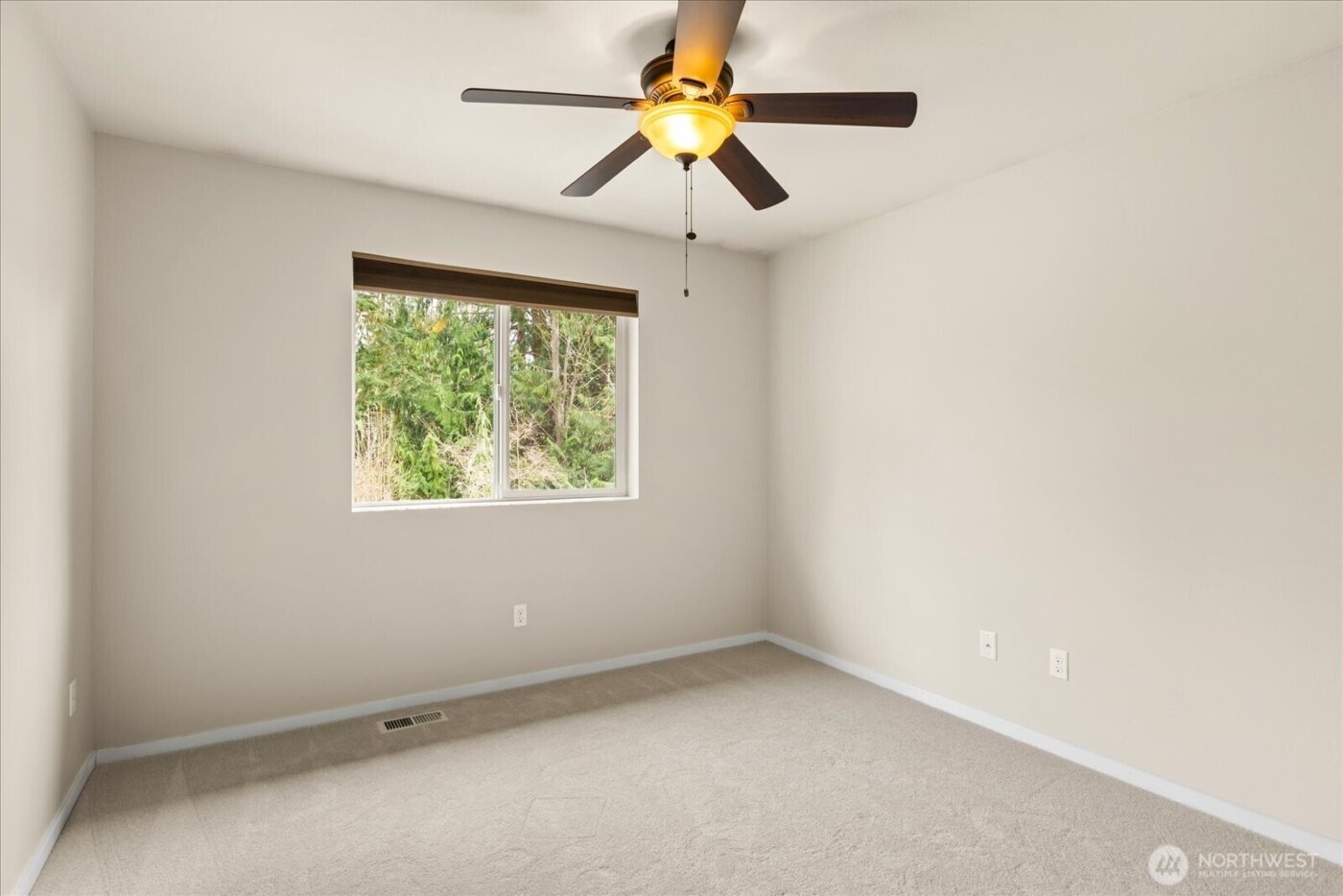 4919 79th Avenue NE, Marysville, WA 98270