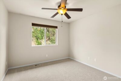4919 79th Avenue NE, Marysville, WA 98270 - Photo 23