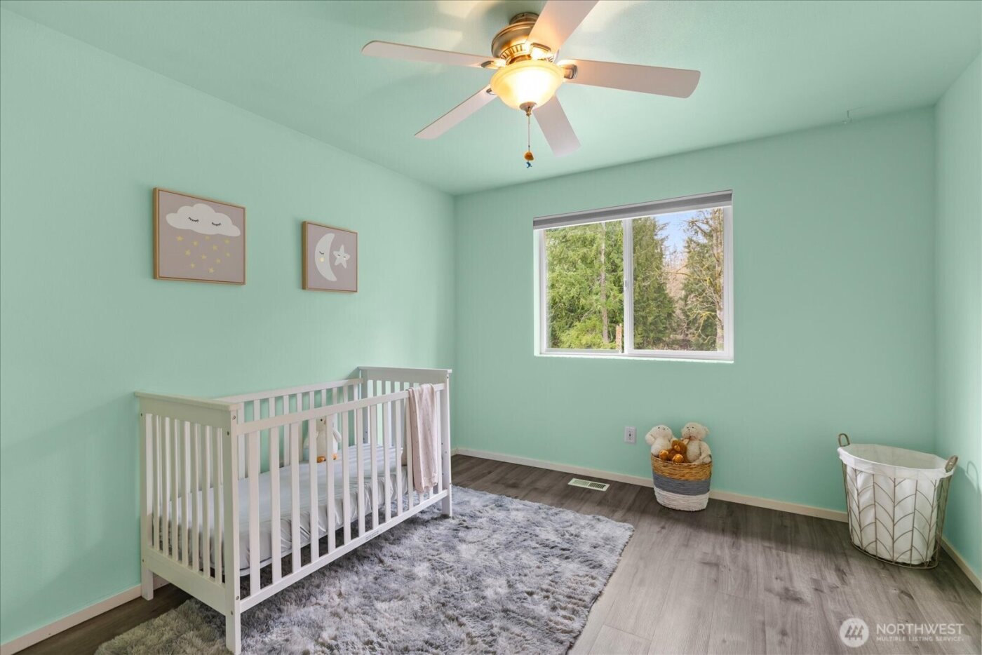 4919 79th Avenue NE, Marysville, WA 98270