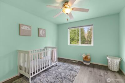 4919 79th Avenue NE, Marysville, WA 98270 - Photo 24
