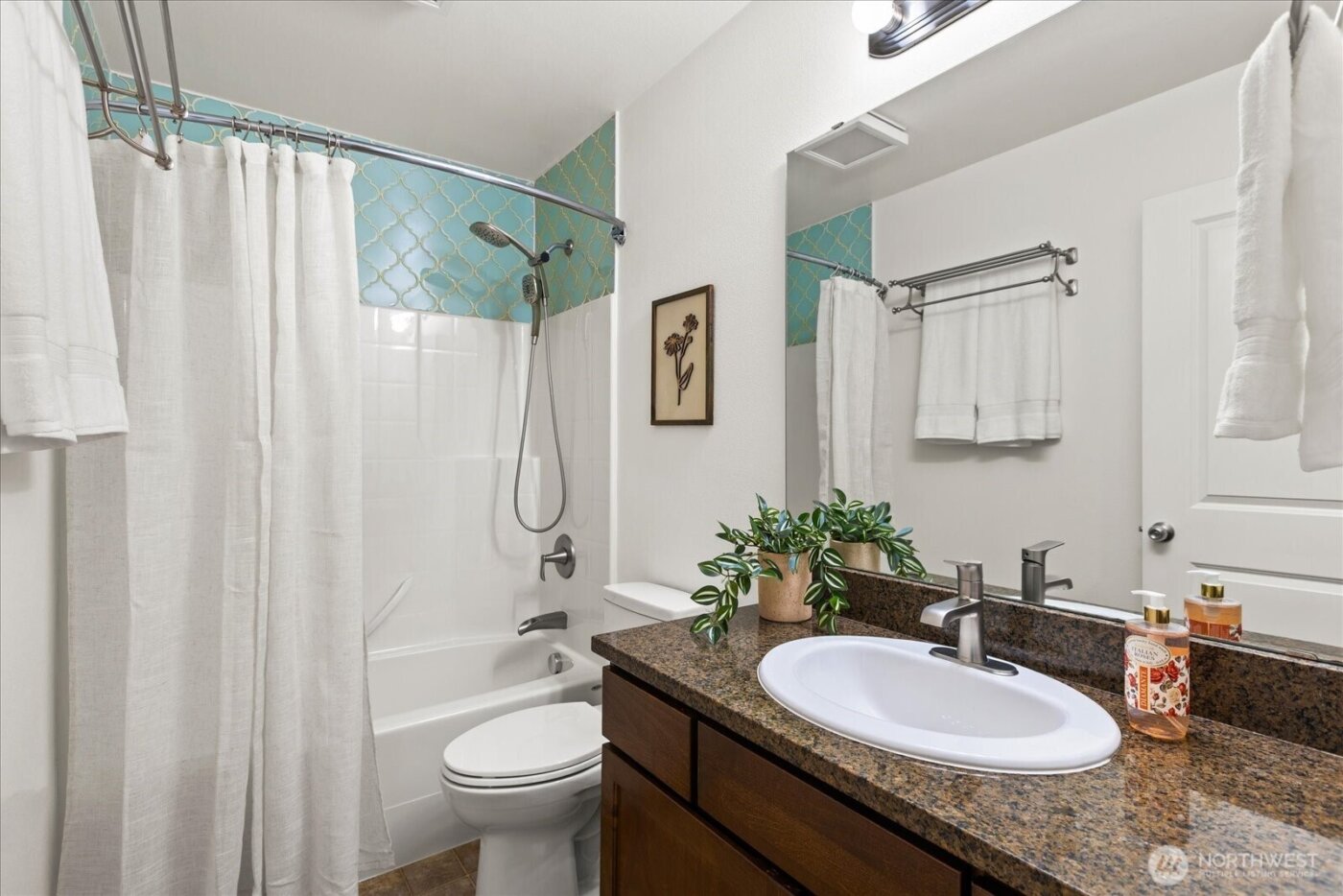 4919 79th Avenue NE, Marysville, WA 98270