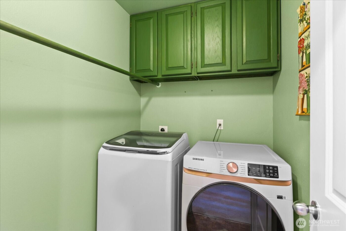 4919 79th Avenue NE, Marysville, WA 98270