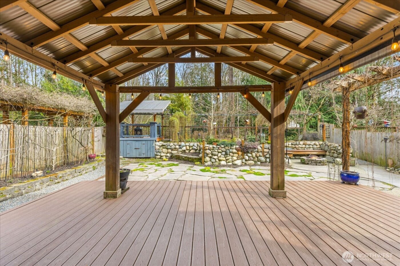 4919 79th Avenue NE, Marysville, WA 98270