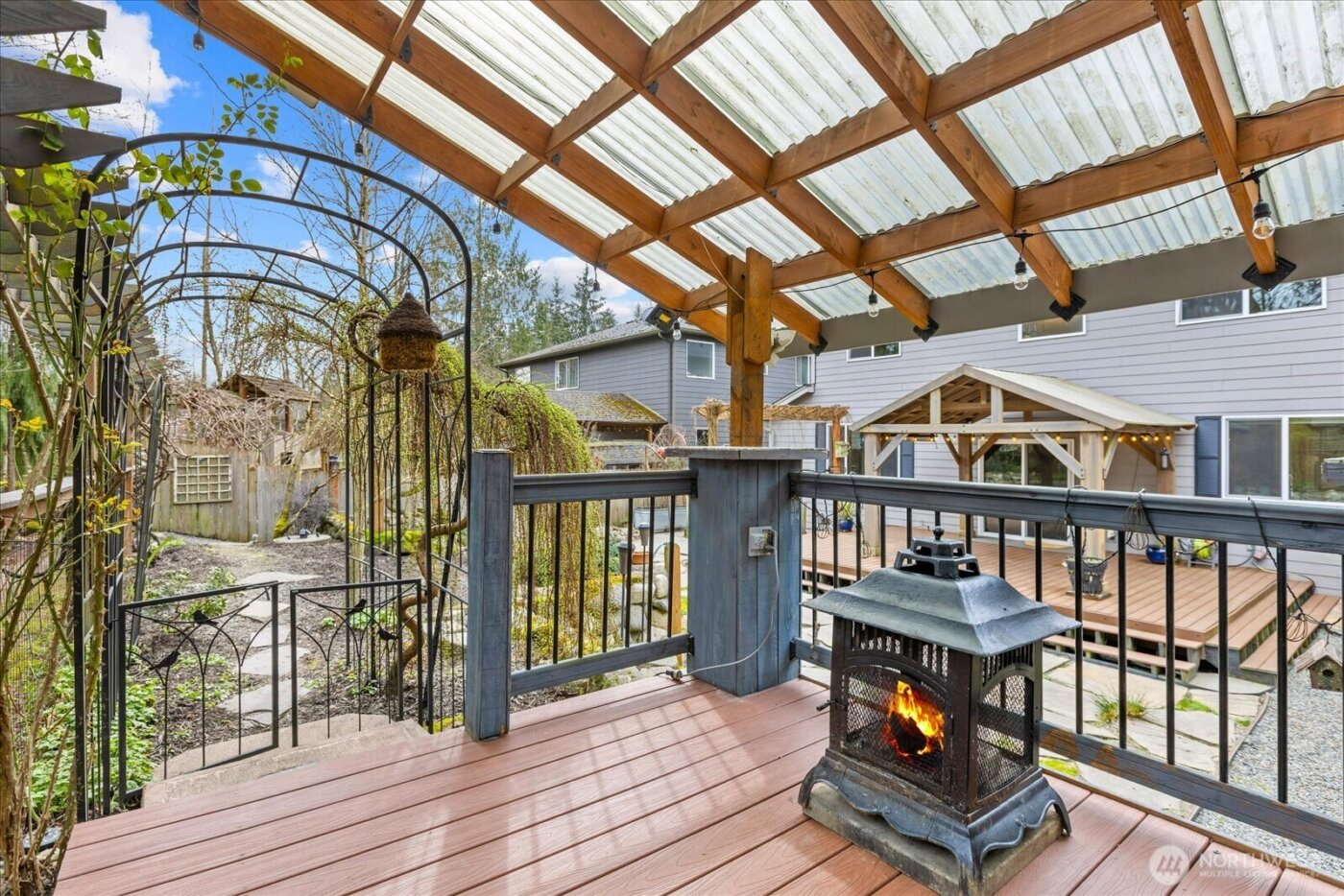 4919 79th Avenue NE, Marysville, WA 98270