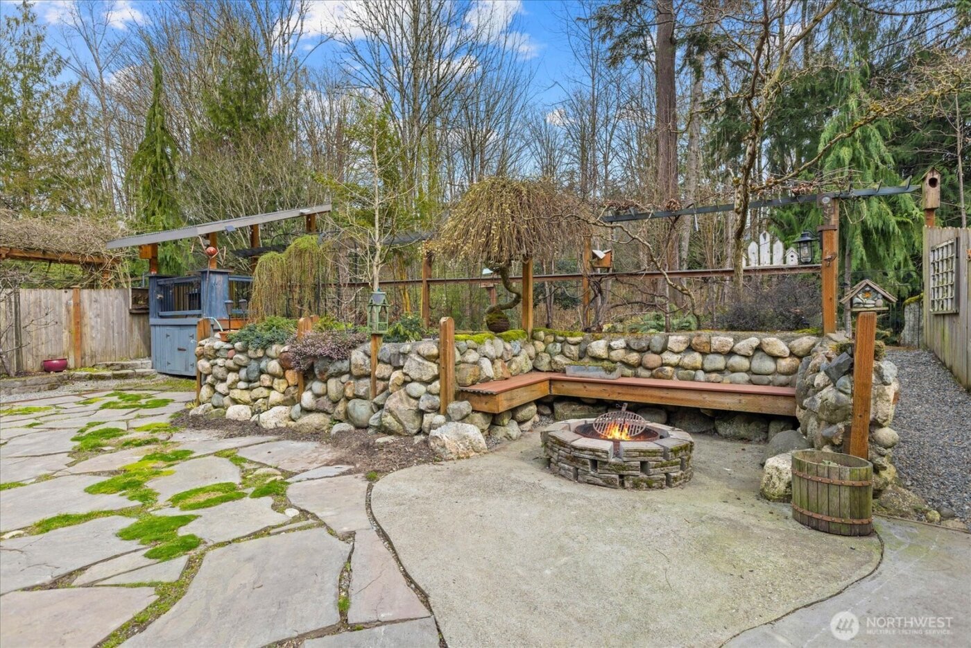 4919 79th Avenue NE, Marysville, WA 98270