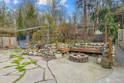 4919 79th Avenue NE, Marysville, WA 98270 - Photo 30