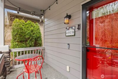 4919 79th Avenue NE, Marysville, WA 98270 - Photo 3