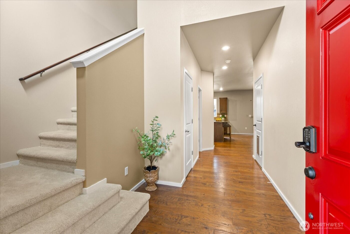 4919 79th Avenue NE, Marysville, WA 98270