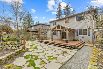 4919 79th Avenue NE, Marysville, WA 98270 - Photo 31