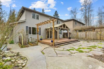4919 79th Avenue NE, Marysville, WA 98270 - Photo 32