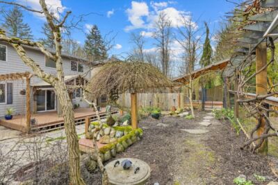 4919 79th Avenue NE, Marysville, WA 98270 - Photo 33